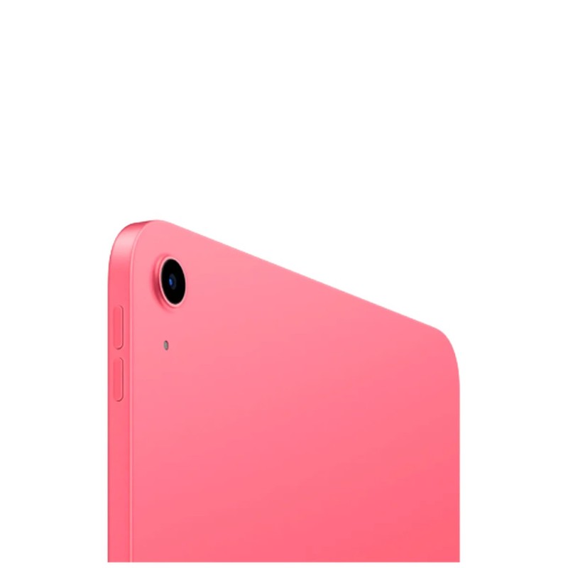 Tablični računalnik Apple iPad 11 (2025), WiFi, 128GB, roza