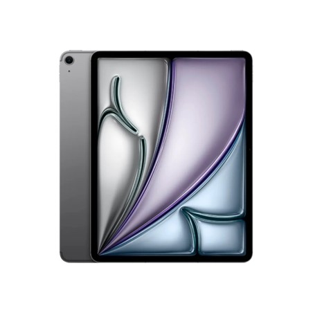 Tablični računalnik Apple iPad Air 13 (2025), WiFi + 5G, 256GB, siv