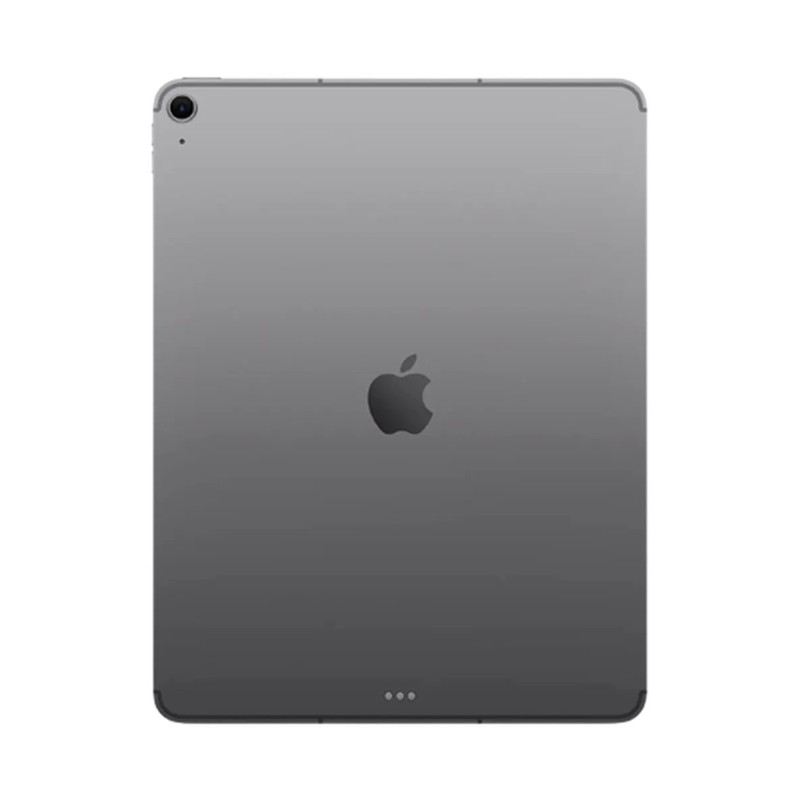 Tablični računalnik Apple iPad Air 13 (2025), WiFi + 5G, 256GB, siv