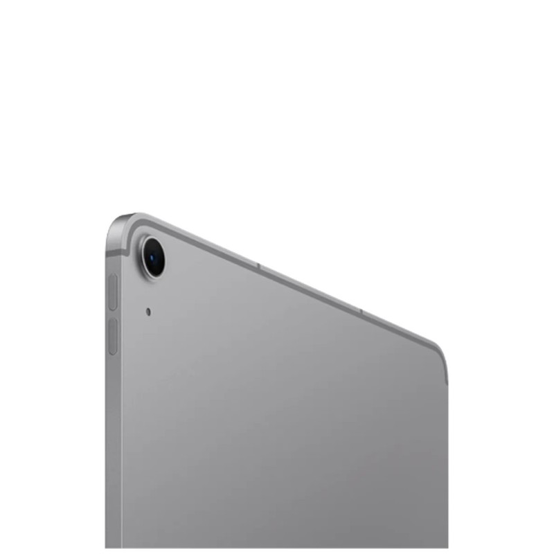 Tablični računalnik Apple iPad Air 13 (2025), WiFi + 5G, 256GB, siv