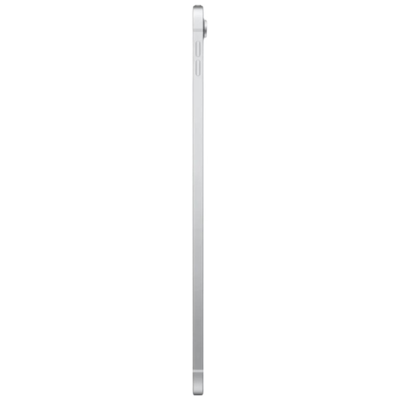 Tablični računalnik Apple iPad 11 (2025), WiFi + 5G, 128GB, srebrn