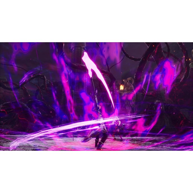 Igra Sword Art Online: Last Recollection (Playstation 5)