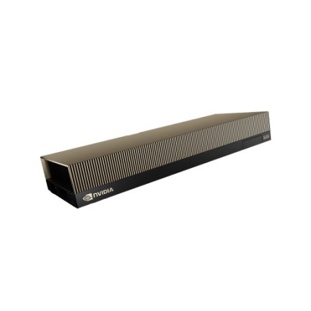 Grafična kartica PNY Nvidia RTX PRO 6000 Blackwell Server Edition, 96GB