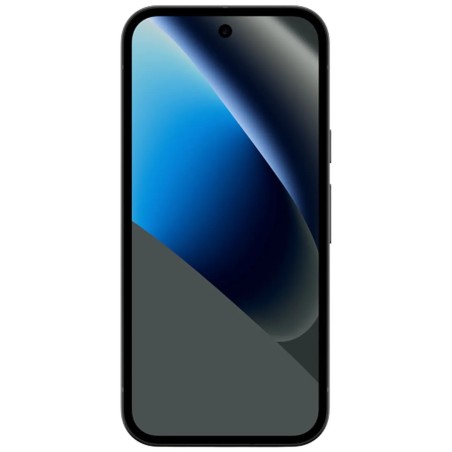 Pametni telefon Google Pixel 10a, 128GB, črn