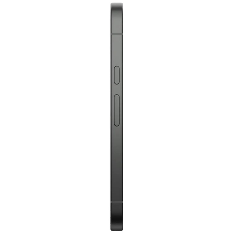 Pametni telefon Google Pixel 10a, 128GB, črn