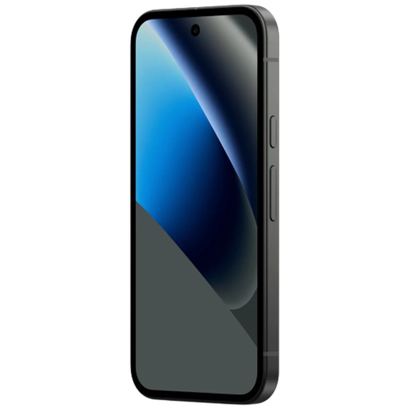 Pametni telefon Google Pixel 10a, 128GB, črn