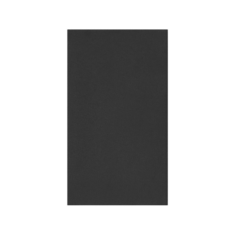 Prenosna baterija Powerbank Sandberg Solar 10000, 10000 mAh