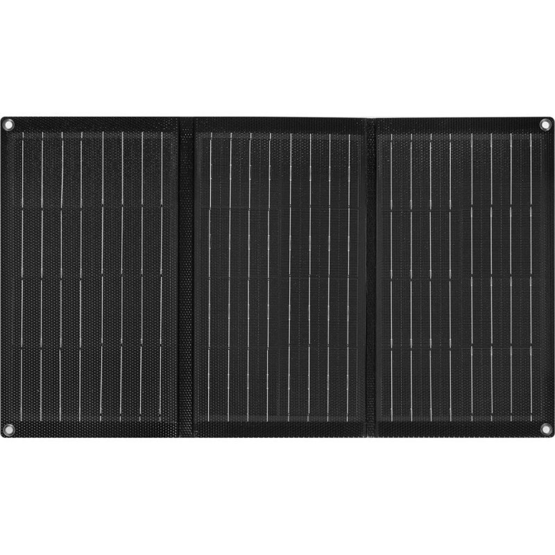 Prenosna baterija Powerbank Sandberg Solar 10000, 10000 mAh