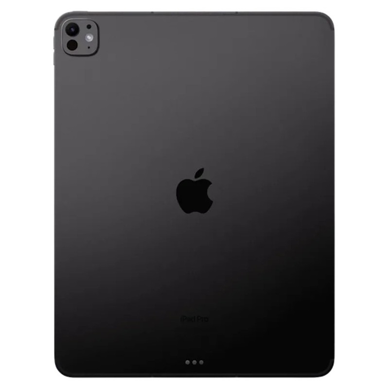 Tablični računalnik Apple iPad Pro 13 (2025), WiFi, 256GB, črn