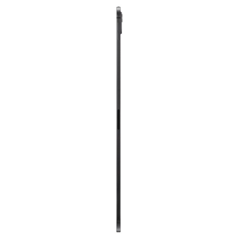 Tablični računalnik Apple iPad Pro 13 (2025), WiFi, 256GB, črn