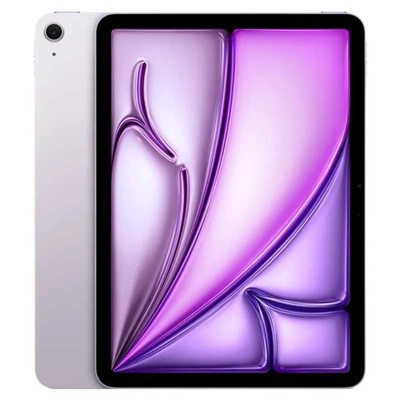 Tablični računalnik Apple iPad Air 11 (2026), WiFi, 128GB, vijoličen