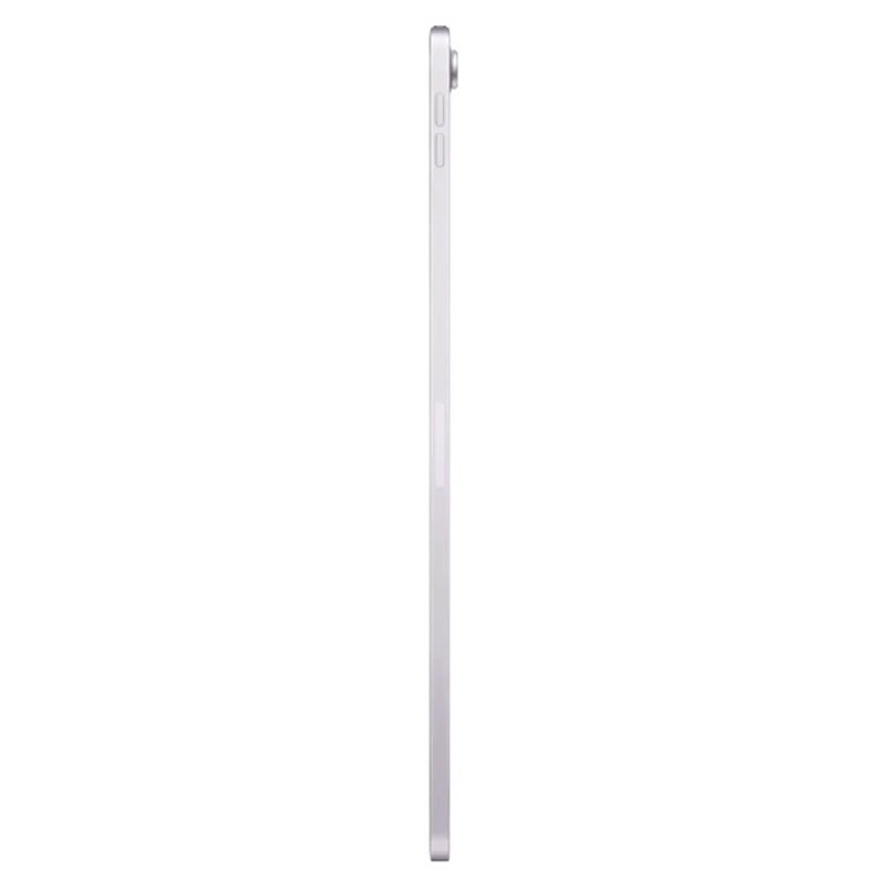 Tablični računalnik Apple iPad Air 11 (2026), WiFi, 256GB, vijoličen