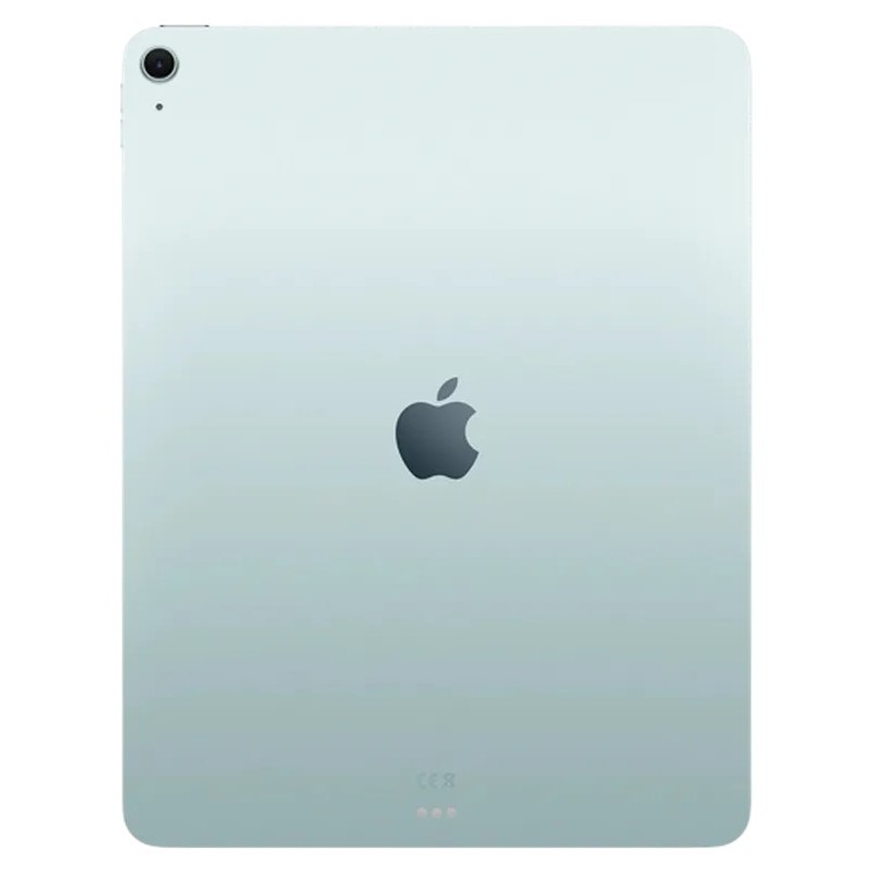 Tablični računalnik Apple iPad Air 13 (2026), WiFi + 5G, 128GB, moder