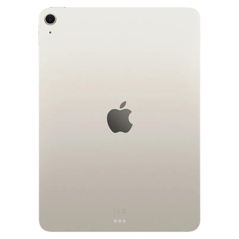 Tablični računalnik Apple iPad Air 11 (2026), WiFi, 128GB, bež