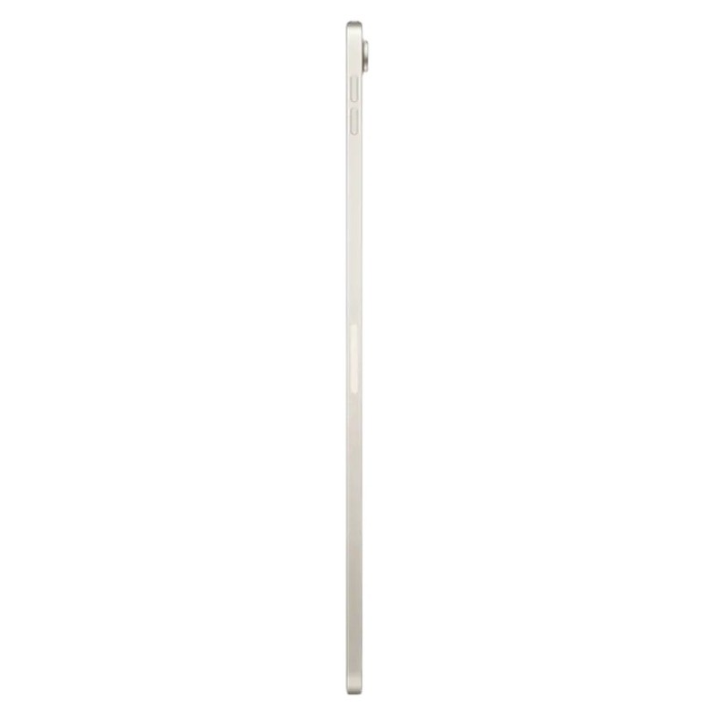 Tablični računalnik Apple iPad Air 11 (2026), WiFi, 128GB, bež