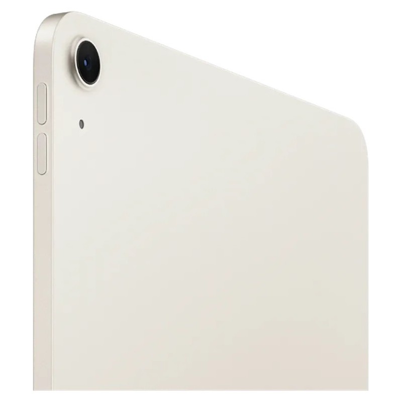 Tablični računalnik Apple iPad Air 11 (2026), WiFi, 128GB, bež