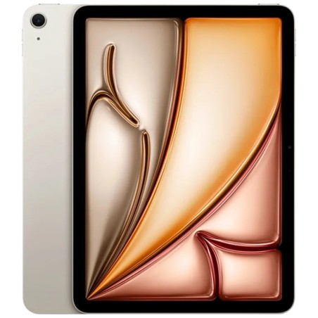 Tablični računalnik Apple iPad Air 11 (2026), WiFi + 5G, 128GB, bež