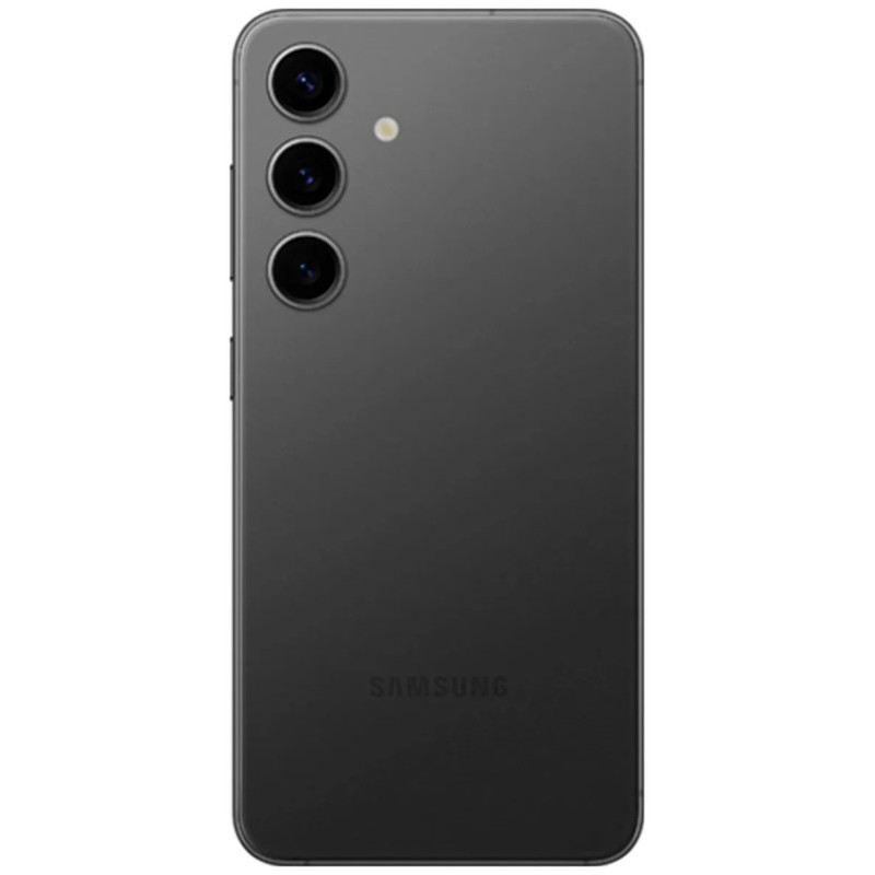 Pametni telefon Samsung Galaxy S24, 128GB, črn