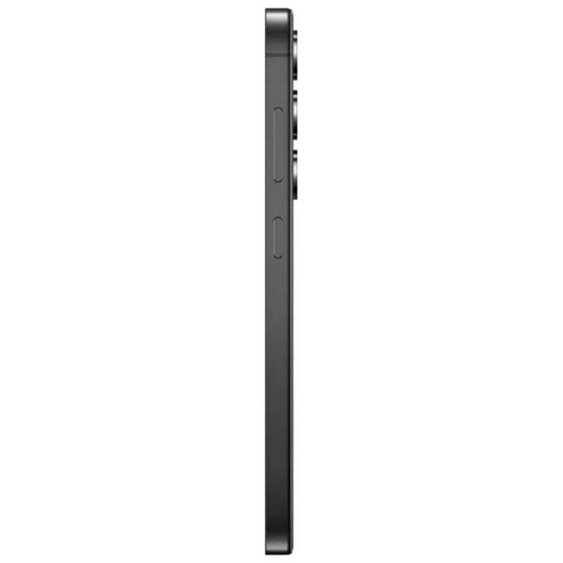 Pametni telefon Samsung Galaxy S24, 128GB, črn