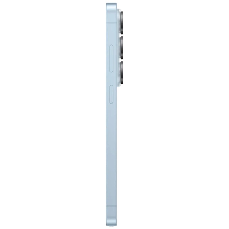 Pametni telefon Samsung Galaxy S26 Ultra, 1TB, svetlo moder