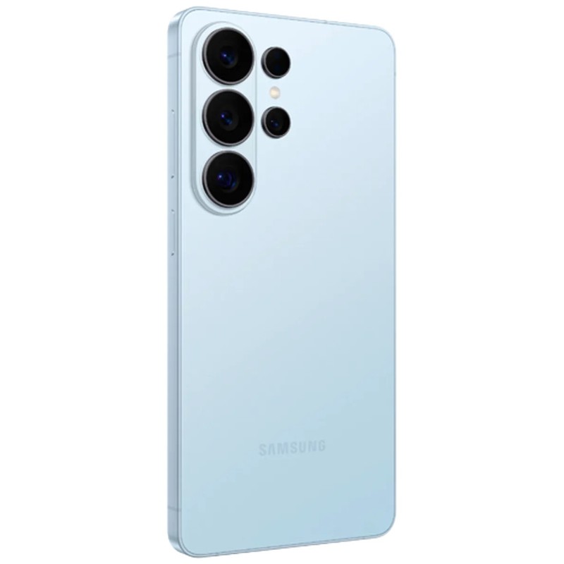 Pametni telefon Samsung Galaxy S26 Ultra, 1TB, svetlo moder