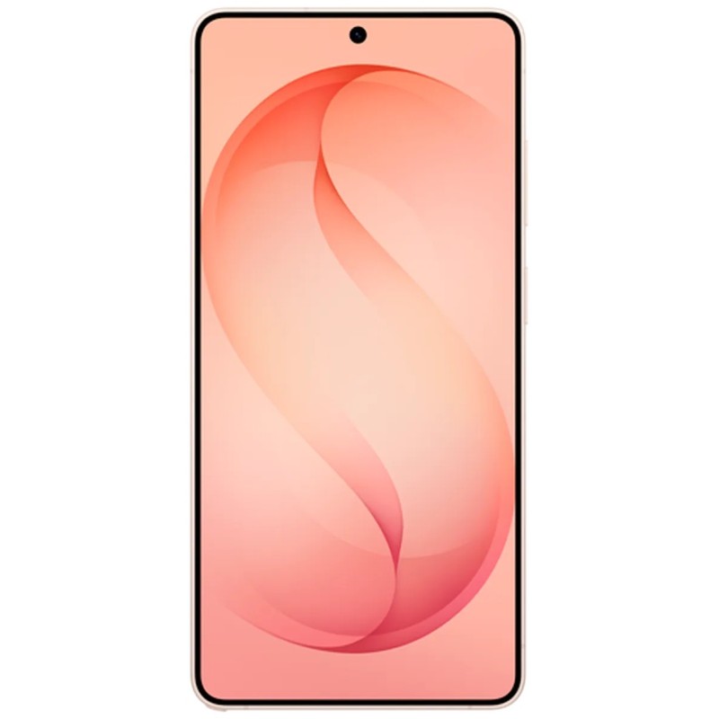 Pametni telefon Samsung Galaxy S26 Ultra, 1TB, zlat