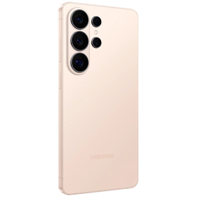 Pametni telefon Samsung Galaxy S26 Ultra, 1TB, zlat