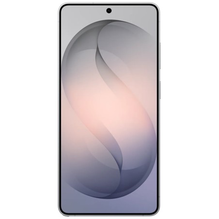 Pametni telefon Samsung Galaxy S26 Ultra, 1TB, srebrn