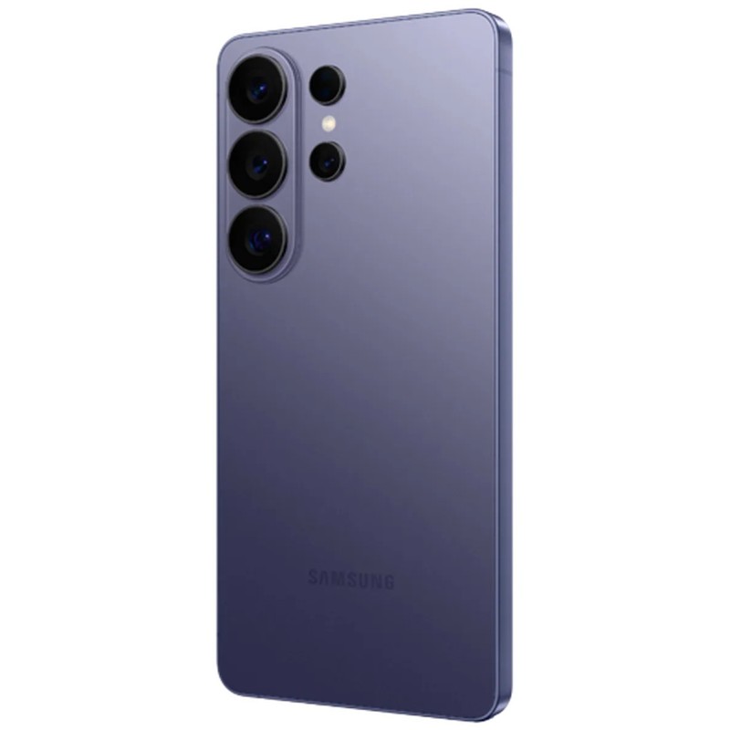 Pametni telefon Samsung Galaxy S26 Ultra, 256GB, vijoličen