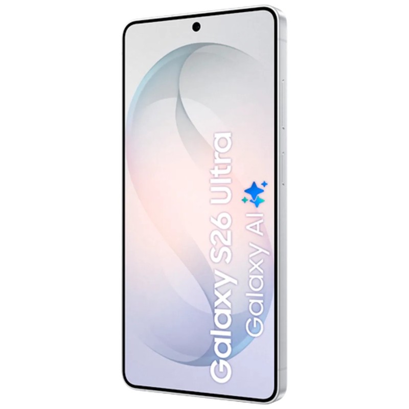 Pametni telefon Samsung Galaxy S26 Ultra, 256GB, bel