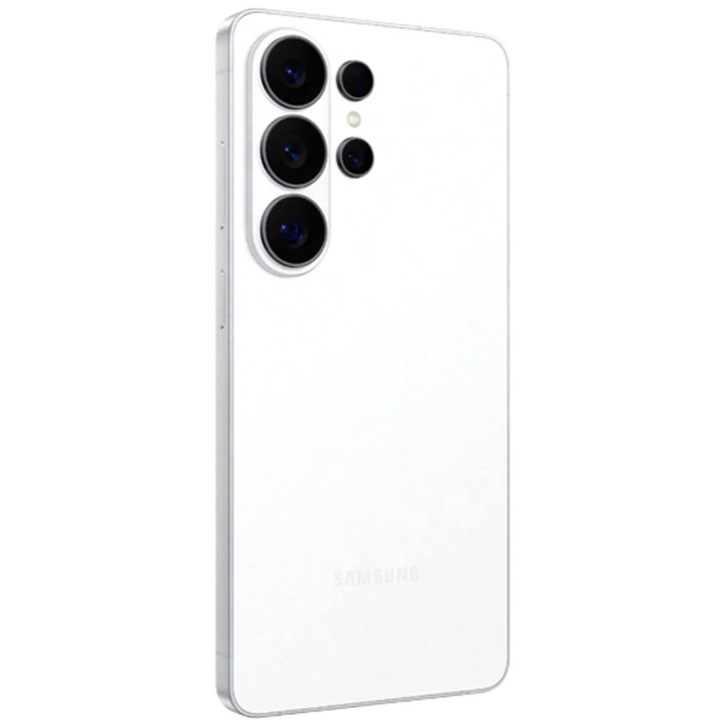 Pametni telefon Samsung Galaxy S26 Ultra, 256GB, bel