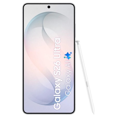 Pametni telefon Samsung Galaxy S26 Ultra, 1TB, bel