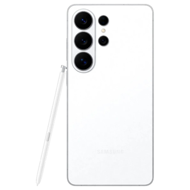 Pametni telefon Samsung Galaxy S26 Ultra, 1TB, bel