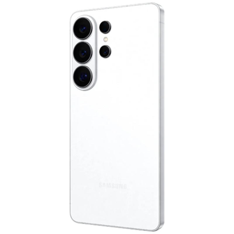 Pametni telefon Samsung Galaxy S26 Ultra, 1TB, bel