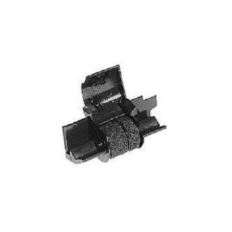 Črnilni valček Canon CP-13II, črno in rdeča (5166B001AA)