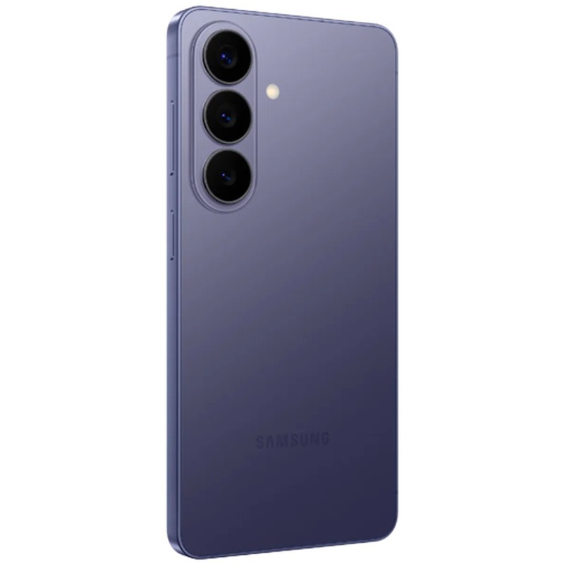 Pametni telefon Samsung Galaxy S26, 512GB, vijoličen