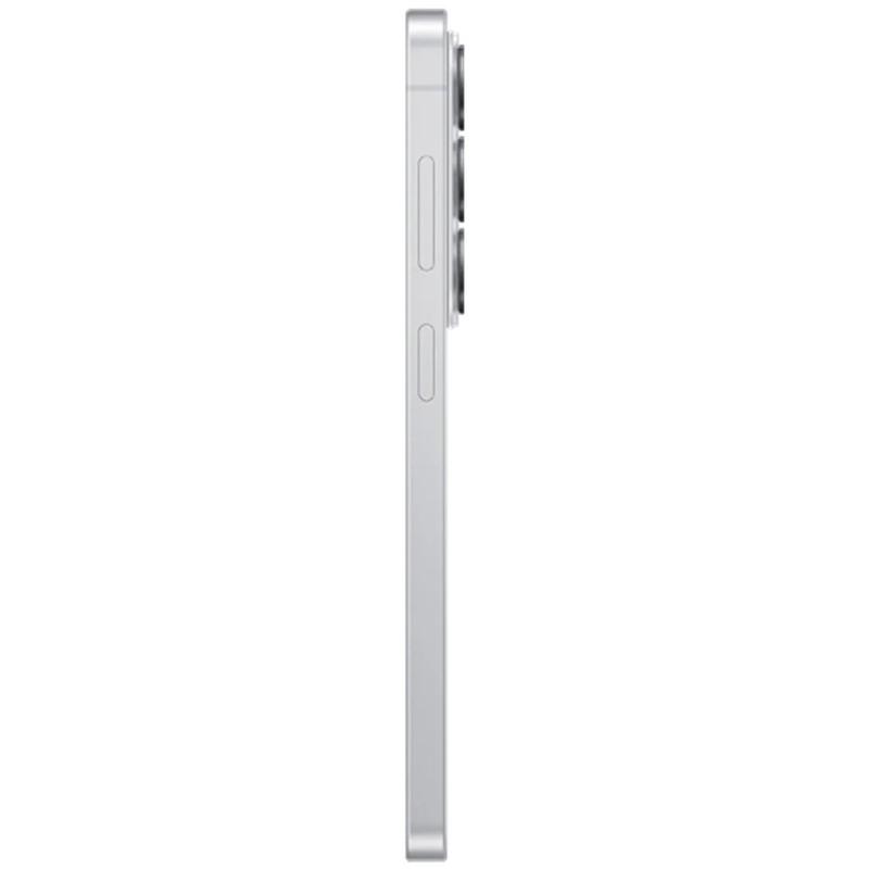 Pametni telefon Samsung Galaxy S26, 256GB, bel