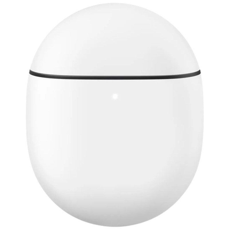 Slušalke Google Pixel Buds Pro 2, bež