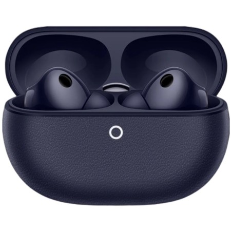 Slušalke Huawei FreeBuds Pro 5, modre