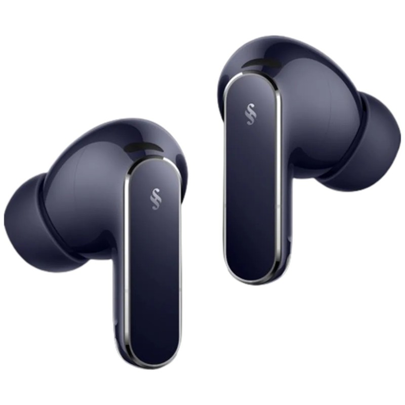 Slušalke Huawei FreeBuds Pro 5, modre