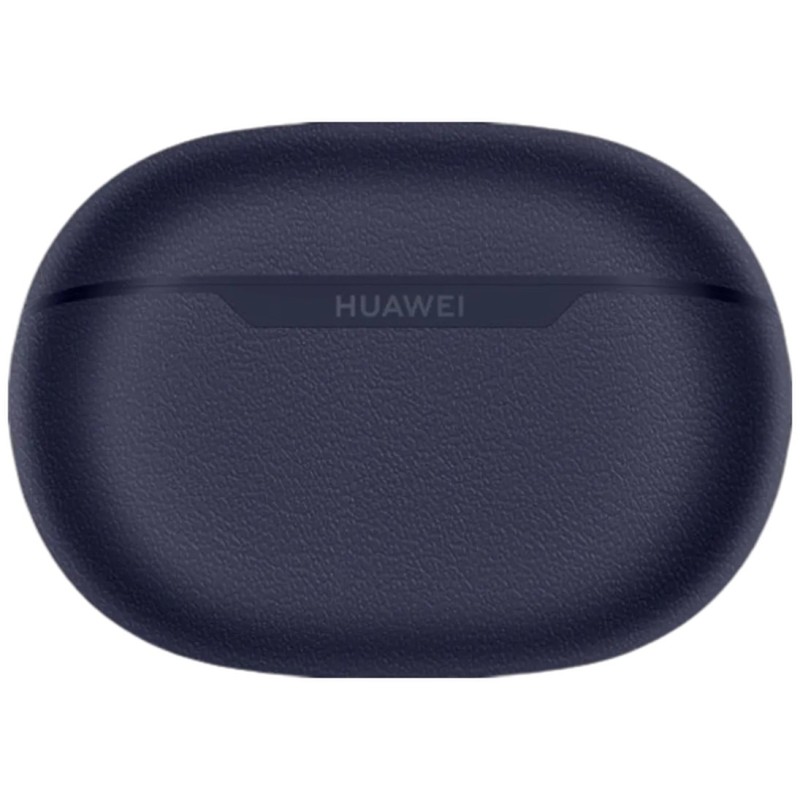 Slušalke Huawei FreeBuds Pro 5, modre