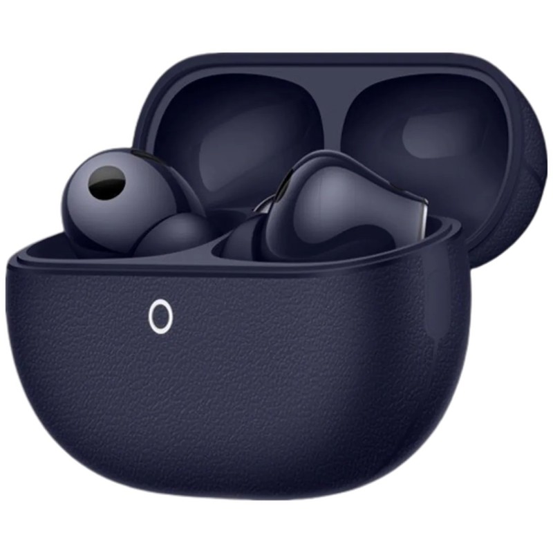 Slušalke Huawei FreeBuds Pro 5, modre