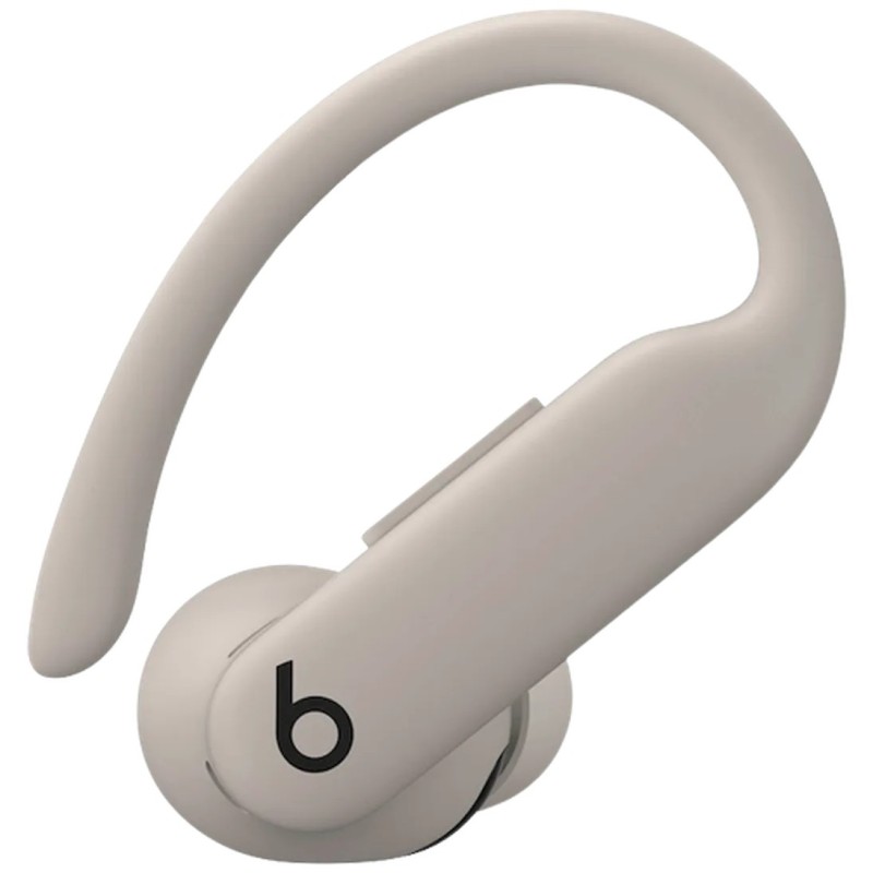 Slušalke Beats Powerbeats Pro 2, bež