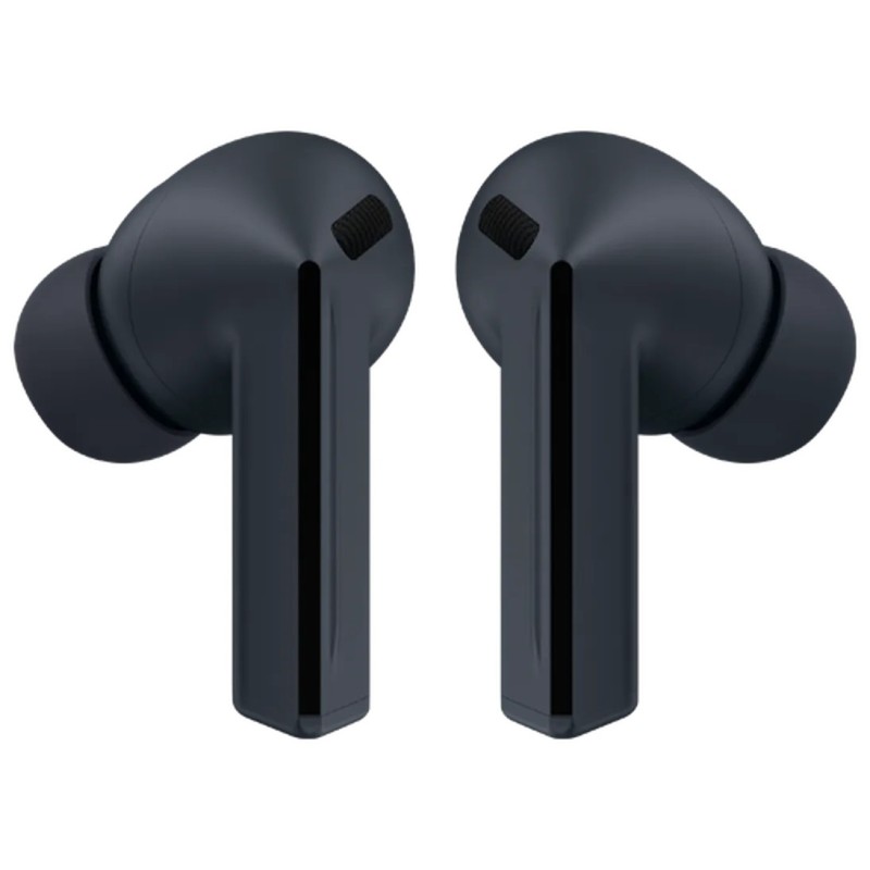 Slušalke Samsung Galaxy Buds 3 FE, črne