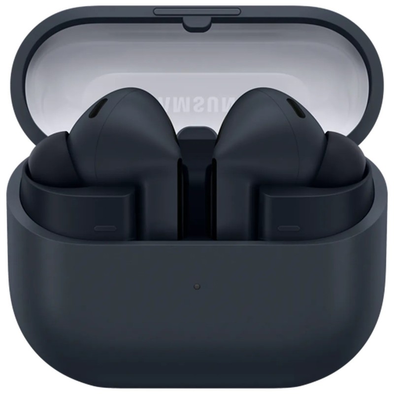 Slušalke Samsung Galaxy Buds 3 FE, črne