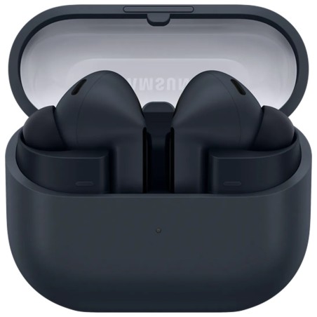 Slušalke Samsung Galaxy Buds 3 FE, črne