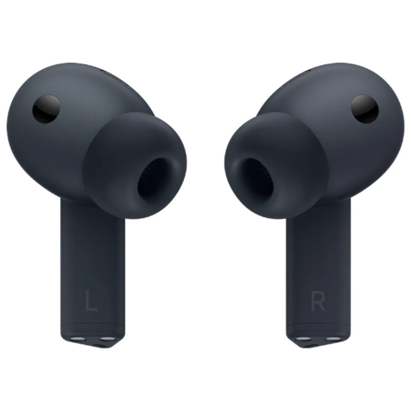Slušalke Samsung Galaxy Buds 3 FE, črne
