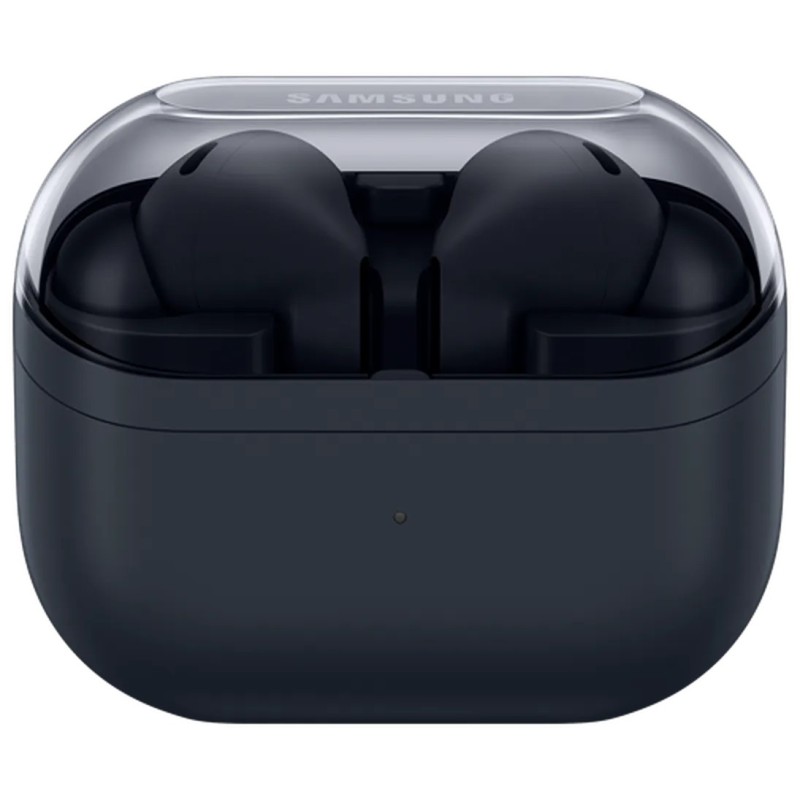 Slušalke Samsung Galaxy Buds 3 FE, črne