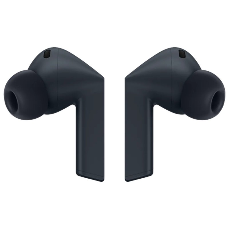 Slušalke Samsung Galaxy Buds 3 FE, črne