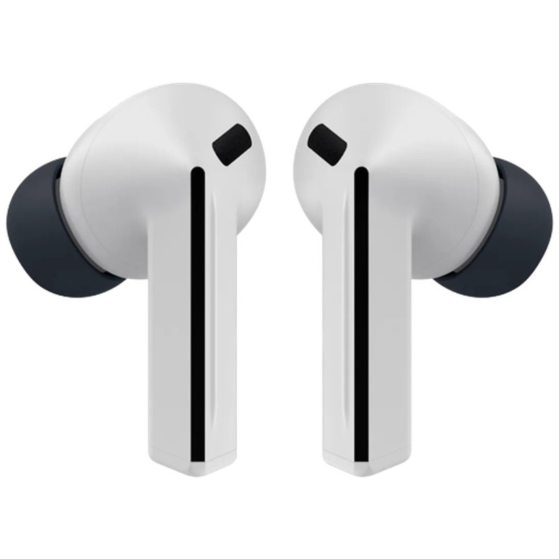 Slušalke Samsung Galaxy Buds 3 FE, sive